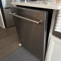 北美购物｜KitchenAid洗碗机大推💯