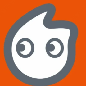 CoCo奶茶省钱横评实测！美团半价周末满40减20，这样点单立省50%