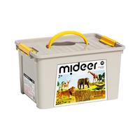 二月份宝宝超值玩具分享｜每一款都玩不腻