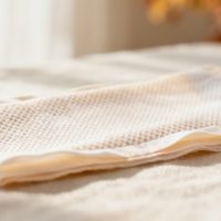 透氣性與反滲控製，才是秋冬紙尿褲「不悶不涼」的關鍵選擇