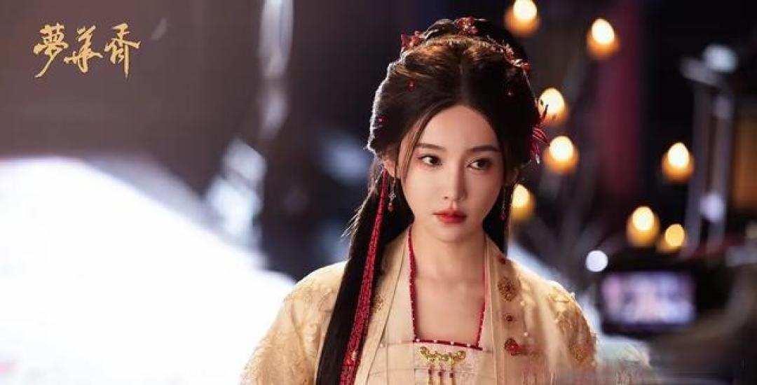 2月追剧指南!6部新剧扎堆上线,悬疑仙侠古装全配齐超有料