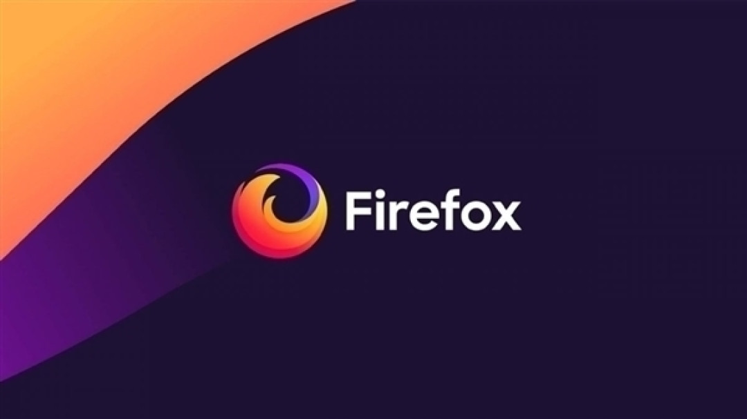 一键关闭浏览器所有AI功能!Firefox测试版本已上线