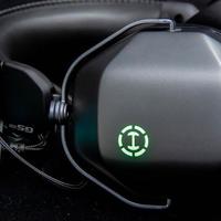 399，目前最能打的有线游戏耳机，可能没有之一|漫步者G5Max