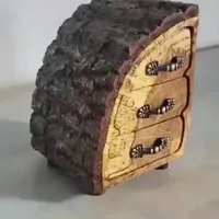 让家里变宽敞的折叠神器#居家好物 #好物分享