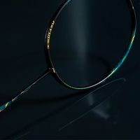 从雷霆80到100二代 稳健派的大胜利！