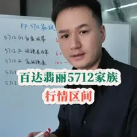 百达翡丽5712家族行情区间 #百达翡丽5712A #百达翡丽5712 
#百达翡丽5712R #百达翡丽5712G