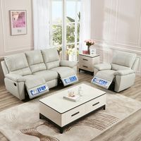 该不该选择芝华仕沙发？购买后的真心话