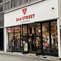 大阪橘子街逛街全攻略🛍️不走回头路