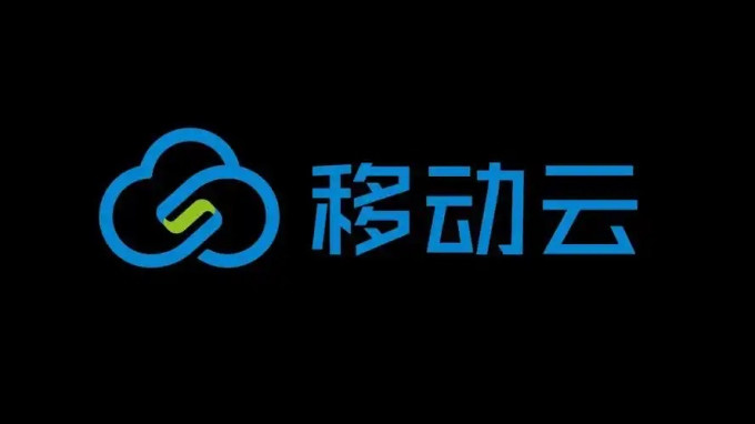 网络存储