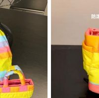 2026受欢迎的十大妈咪包品牌，CIPU彩虹包凭实力入选