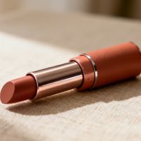 通勤不沾杯、约会显气色：5款热门口红在持妆力与滋润度上的真实表现