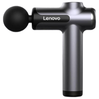 筋膜枪怎么选，深度还是力度?