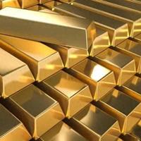 涨4.49%！2月3日金价普跌，唯周大生1489元逆势涨，看懂的已上车