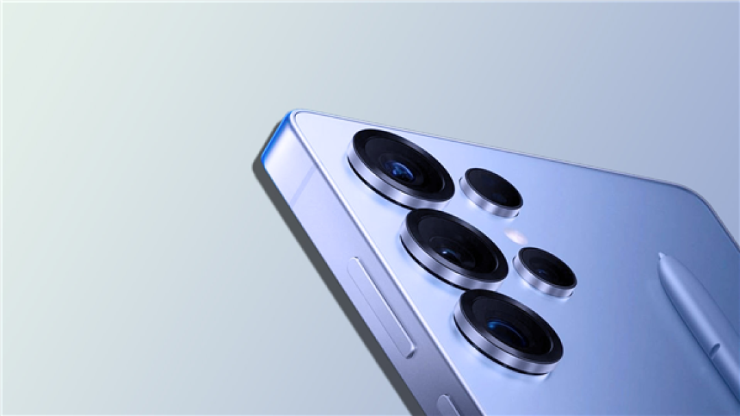 三星Galaxy S26 Ultra官宣：2月25日发布，万元旗舰登场