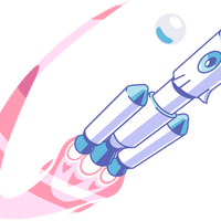 听歌新姿势，酷狗播放器可以赛博养金鱼了！