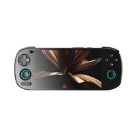 潘多拉游戏机闲置后开机不进系统！#游戏盒子#月光宝盒#游戏机维修#街机游戏 #潘多拉