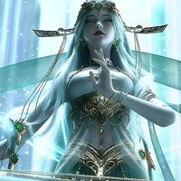 国漫壁纸｜完美世界·女配封神：仙琴之主VS狠人大帝，谁才是你的壁纸本命？