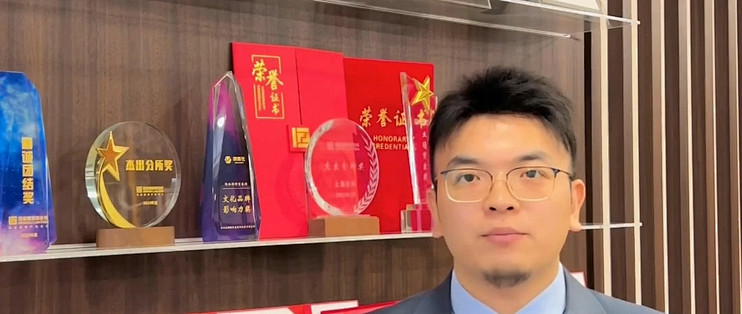 预制菜新国标草案出台__什么值得买