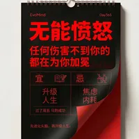想要保持情绪稳定？试试费斯汀格法则 #职场 #职场社交 #职场思维  #职场新人  #领导