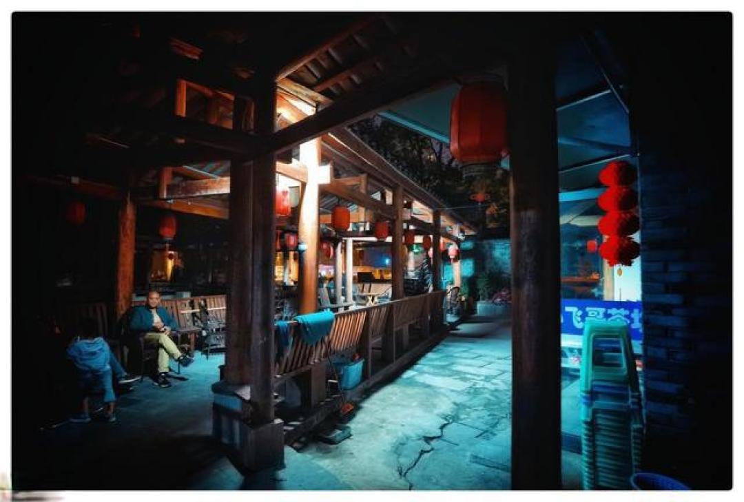大连公认必吃的10家特色馆子，吃过6个算及格，你吃过几个？