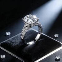 钻戒保值神话破灭引热议，200+用户真实反馈全景呈现