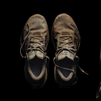 耐克ACG重启：专业户外装备还是潮流营销噱头？1200+用户观点大PK