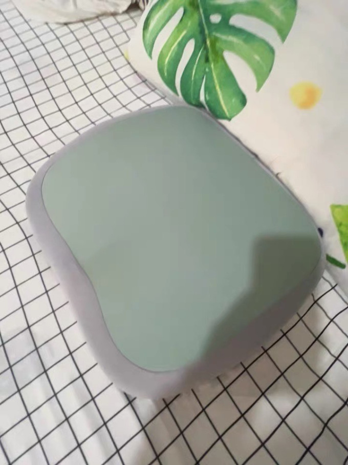 车用座垫