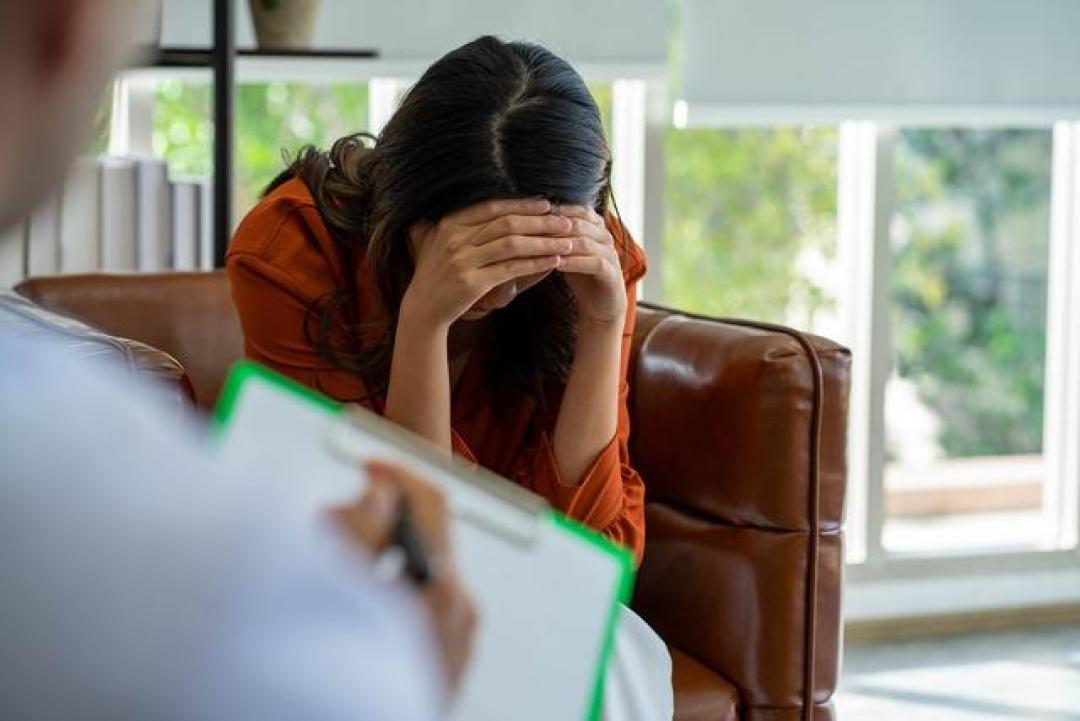 切除子宫后,身体会发生哪些变化?仅是不能生育吗?没这么简单