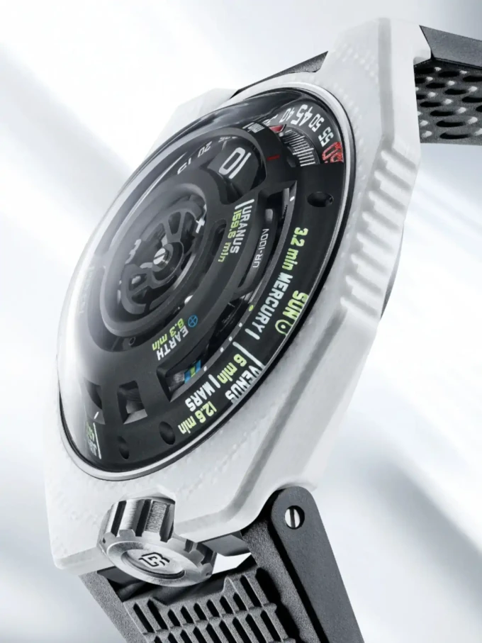 男表