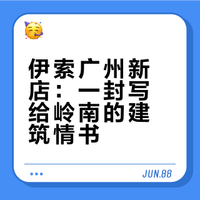 最新优惠