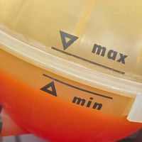 爱车除了更换雨刮器空滤玻璃水其实还有这个项目可以自己解决