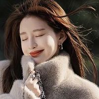 春节穿搭攻略：三款外套满足所有场合 ！