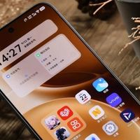 2026信号巨强的3款手机，弱网环境不掉线，16GB+512GB重点推荐
