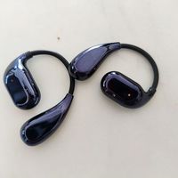 蓝牙耳机，售价仅58元，性价比高！