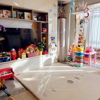 当妈三年我悟了：收纳可视化真的能救命！