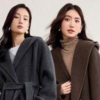 春节限定皮肤：慵懒气质，把年味穿得时髦又吸睛！