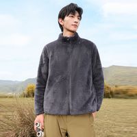 这款雪中飞外套质量到底怎么样？#马甲 #测评 #马甲外套 #保暖又好看 #保暖不臃肿