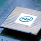  CPU危机加剧！英特尔、AMD紧急预警中国客户，最长交货期至6个月　