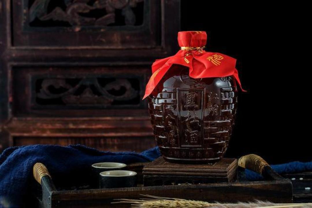 冬天喝黄酒真的暖胃吗?医生提醒:喝对了,可能受益的有4种情况