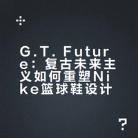 在未来 “采样” 自己的  G.T. Future