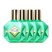 眼累别硬扛！选对眼药水可比对象靠谱！