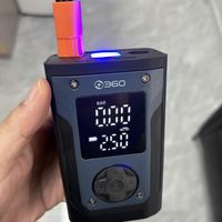 马上假期,出来玩一定要带上这个小神器。