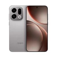 OPPO Find X9S双2亿主摄深度解析：小屏旗舰能否终结“参数内卷”？