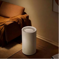 除湿机十大品牌解析：广东回南天防潮，谁才是真正的抗湿王者