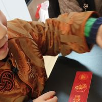 春节聚会不冷场，年味“玩”出来！