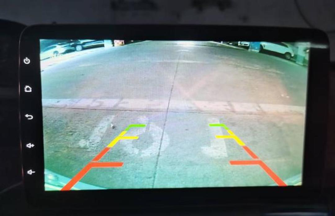 聊聊五菱宏光MINI EV电动汽车“老头乐”