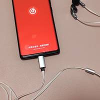 百元HiFi王者、全能体验不踩坑- VE微翼金刚耳机Type-C版评测