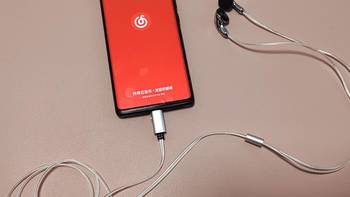 百元HiFi王者、全能体验不踩坑- VE微翼金刚耳机Type-C版评测