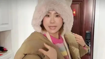 东北旅游清单全，高帮防滑雪地靴，暖宝宝要选好，手机保暖也重要，围巾口罩手套，防冻裂必备三件，保暖防滑是关键#东北#东北旅游攻略 #旅行推荐官 #东北旅游防寒穿搭