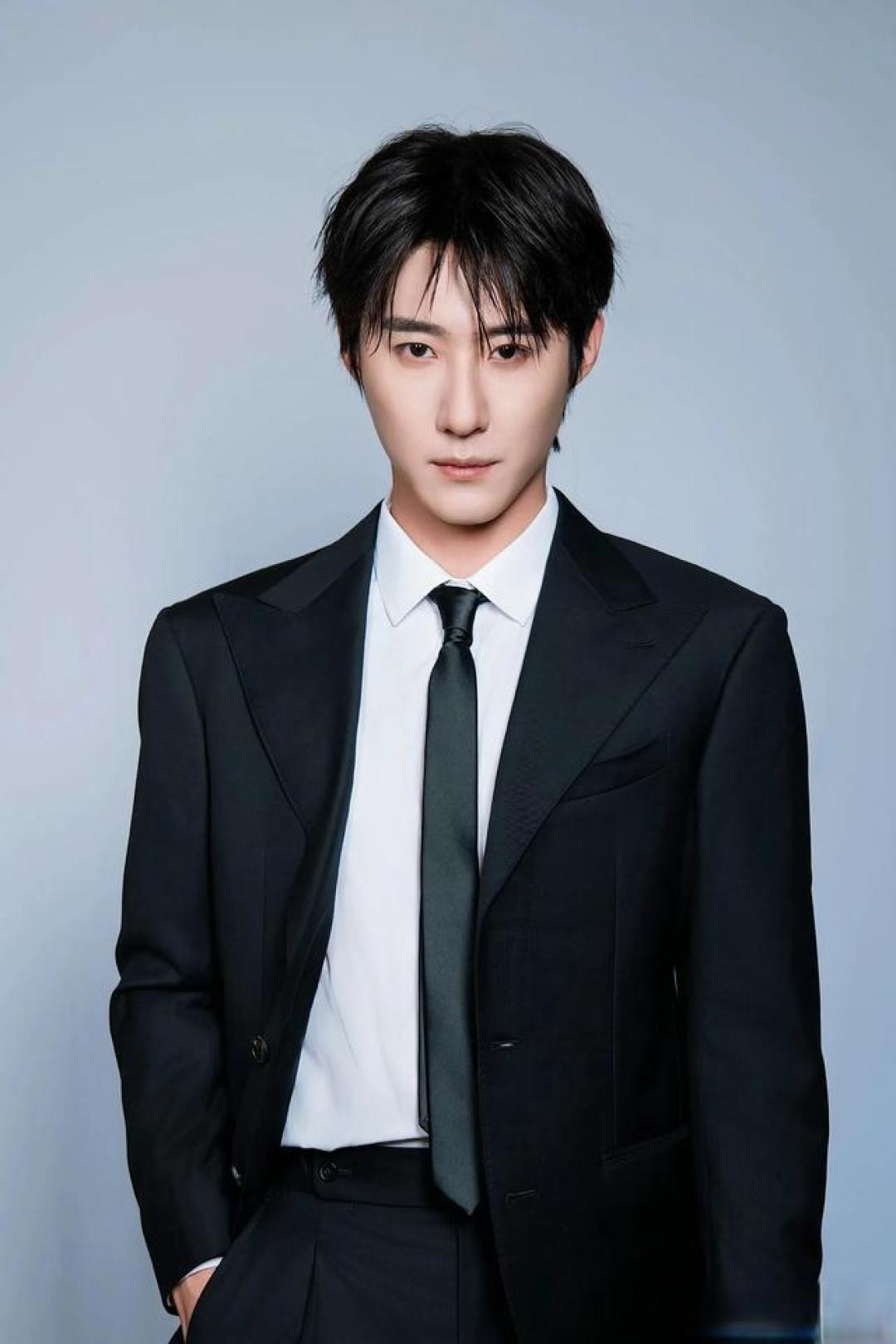 短剧演员千千万,河南演员占一半!颜值与演技并存,你最爱谁呢